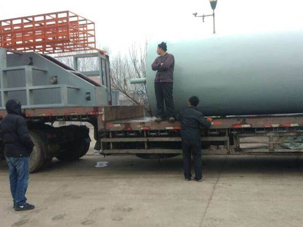 3e171225919